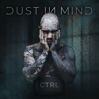 Lost Control - Dust in Mind