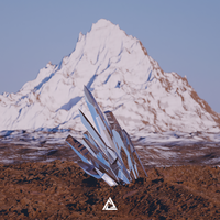 Shivohum - Tritonal, Henry Dark