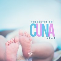 Dame de Beber - Aliento Kids, Marco Barrientos