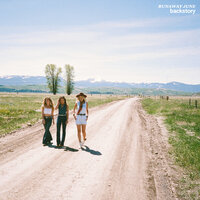 Runaway June