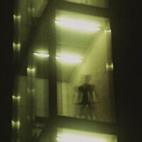 Now, Life is Living You - MODERN COLOR
