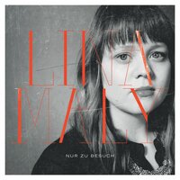 Meine Leute - Lina Maly