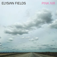 Tidal Wave - Elysian Fields