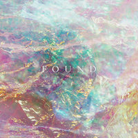 Call Me - United Pursuit