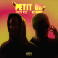 Petit oh - Heezy Lee, Le Motif