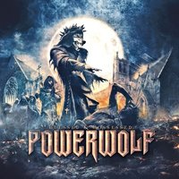 Blessed & Possessed - Powerwolf