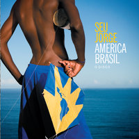 Burguesinha - Seu Jorge