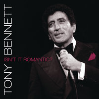 As Time Goes By - Tony Bennett