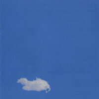Money (That's What I Want) - John Lennon