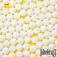 Nucleust