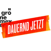 Fang mich an - Herbert Grönemeyer