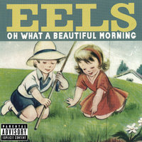 Hot And Cold - Eels