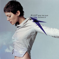Ride The Pain - JULIET, Low End Specialists