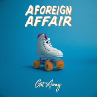 A Foreign Affair
