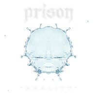 Prison