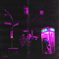 Hertz - JT Soul