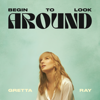 Passion - Gretta Ray