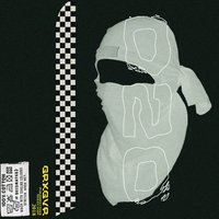 Forward Hindsight - GRXGVR, SYBYR