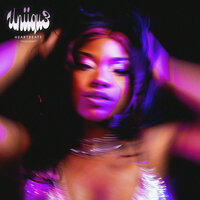 Unavailable - UNIIQU3, R3ll