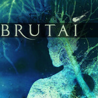 Brutai