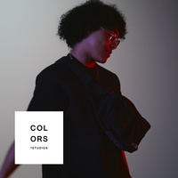 Certified Freak - A COLORS SHOW - Carla prata