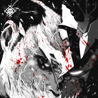 Match Hunters - Xavier Wulf, MadeinTYO