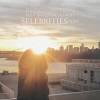 Selebrities