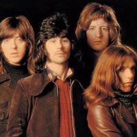 Baby Please - Badfinger