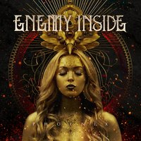 Death of Me - Enemy Inside