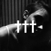 Trophy - ✝✝✝ (Crosses)