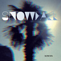 Fall - Snowfall