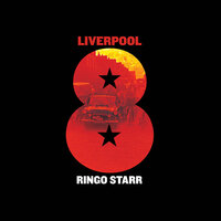 Give It A Try - Ringo Starr