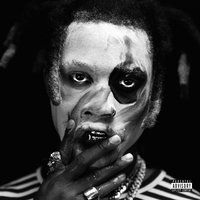TABOO | TA13OO - Denzel Curry