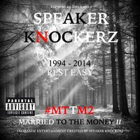 Lonely - Speaker Knockerz