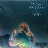 Paralyzed - LANDMVRKS