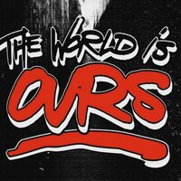 Ours