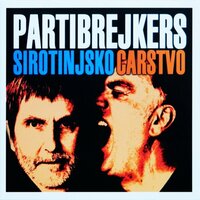 Partibrejkers