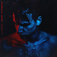 Burn - Madeaux, Josh Pan, FiFi Rong