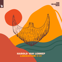 Harold van Lennep