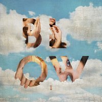 Call the Youth - Blow