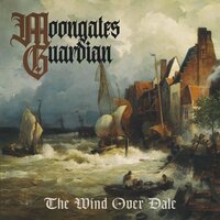 Moongates Guardian