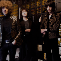 Temples
