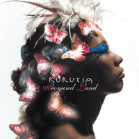 Maururu Roa - RURUTIA