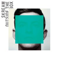 Finally - Skream, La Roux