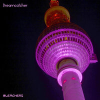 Bleachers