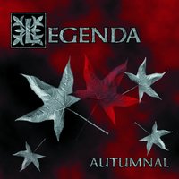 Legenda
