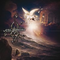 Last Silence Before Eternity - Veni Domine