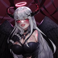 Onlyfans Paradise - Валентин Дядька