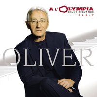 Ništa Nova - Oliver Dragojevic