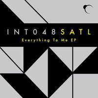 Everything to Me - Satl, Lips